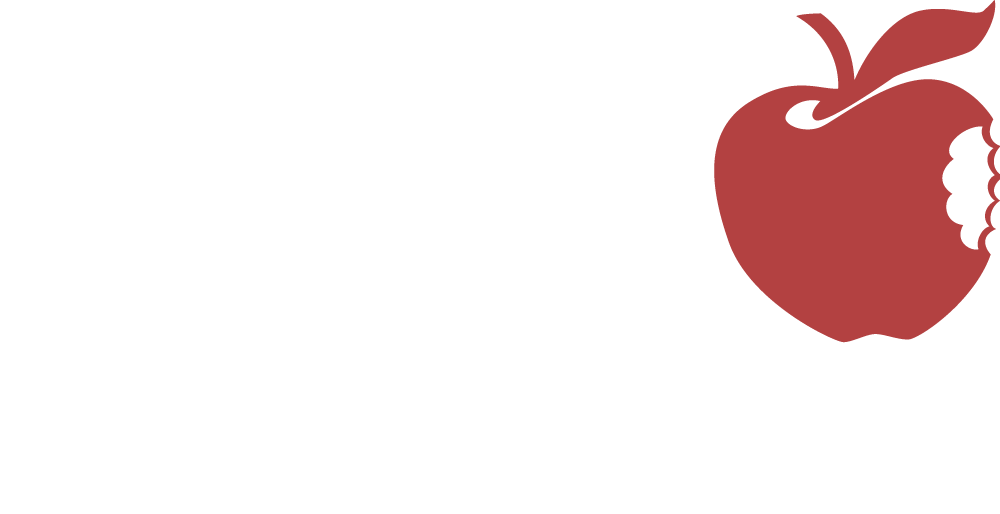 Feild Family Dentistry